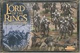 Eigenschaften Games Workshop 99111499028 / Gondor Ritter von Minas Tirith [06-28]