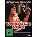 Wooden Man (Uncut Version)