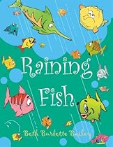 Raining Fish Raining Fish