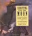Book cover of Shooting For The Moon: The Amazing Life and Times of Annie Oakley.