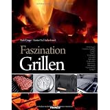 Faszination Grillenvon "Rudolf Jaeger"