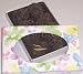 Gourmet Food : Scott's Cakes 1/2 lb. Rum Balls in a Daisy Box