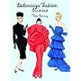 Balenciaga Fashion Review