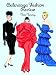 Book Balenciaga Fashion Review