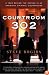 Courtroom 302: A Year Behind the Scenes in an American Criminal Courthouse
