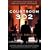 Courtroom 302: A Year Behind the Scenes in an American Criminal Courthouse