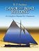 Book Canoe and Boat Building: A Complete Manual for Amateurs (Dover Maritime Books)