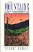 Book The Mountains Won't Remember Us: And Other Stories