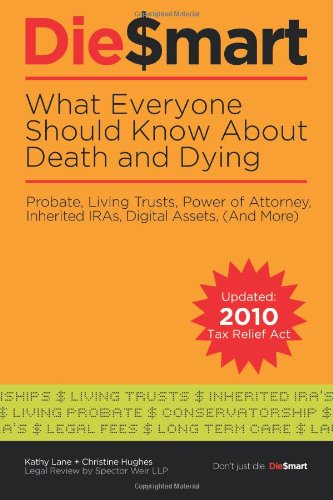 probate attorneys