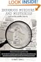 INFAMOUS MURDERS AND MYSTERIES: Cold Case Files and Who-Done-Its
