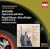 Wagner: Opera Arias and Duets