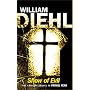 Show of Evil