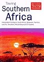Touring Southern Africa: Independent Holidays in South Africa, Botswana, Namibia, Lesotho, Swaziland, Mozambique and Zimbabwe