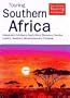 Touring Southern Africa: Independent Holidays in South Africa, Botswanan, Namibia, Lesotho, Swaziland, Mozambique and Zimbabwe (Touring (Hunter))