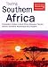 Touring Southern Africa: Independent Holidays in South Africa, Botswana, Namibia, Lesotho, Swaziland, Mozambique and Zimbabwe (Touring Southern Africa)