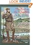The Ford at the Schuylkill: A Glimpse of early Reading, Pennsylvania from Lenapehoking to Frontier Outpost : an illustrated history