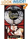Spirituality & History: Questions of Interpretation and Method