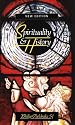 Spirituality and History