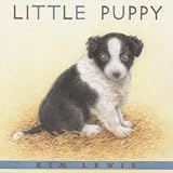 Little Puppy (Poppy s Farm)