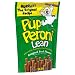 Pupperoni Lean, 5.6-Ounce Pouches (Pack of 8)