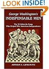 George Washington's Indispensible Men