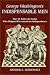 Books : George Washington's Indispensable Men: The 32 Aides-De-Camp Who Helped Win American Independence