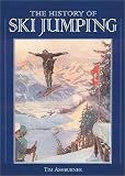 The History of Ski Jumping