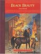 Black Beauty (Great Classics for Children)