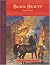 Black Beauty (Great Classics for Children)