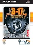 B-17 Flying Fortress - The Mighty 8th (PC CD)