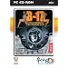 B-17 Flying Fortress - The Mighty 8th (PC CD)