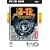 B-17 Flying Fortress - The Mighty 8th (PC CD)