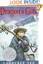 Dragon's Gate (Golden Mountain Chronicles)