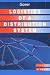 Books : Logistics of a Distribution System