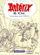 Ast�rix et Cie : Entretiens avec Albert Uderzo