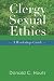 Clergy Sexual Ethics: A Workshop Guide