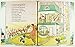 Hilary Knight's The Twelve Days of Christmas (First Revised Format Edition) 2001 Hardcover