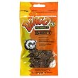 8in1 Dingo Ferret Beef Jerky Treats (Pouch),  1.5-Ounce