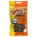 8in1 Dingo Ferret Beef Jerky Treats (Pouch),  1.5-Ounce