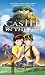 Castle in the Sky
