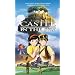 Castle in the Sky [VHS]