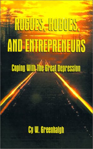 Depression