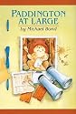 Paddington at Large (Paddington Bear)
