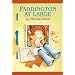 Paddington at Large