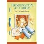 Paddington at Large (Paddington Bear)