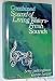 Books : Sound of Living Waters
