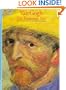 Van Gogh: The Passionate Eye (Discoveries Series)
