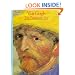 Van Gogh: The Passionate Eye (Discoveries Series)