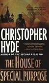The House of Special Purpose