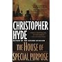 The House of Special Purpose